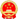 浙ICP备2024088289号-1
